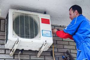 HVAC Companies Near Okmulgee, OK Available Now