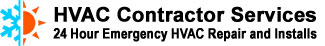 Okmulgee HVAC Services